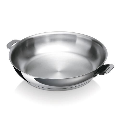 28 cm Beka Evolution frying pan