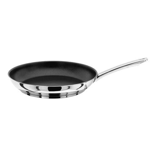 20 cm non-stick frying pan Stellar 1000