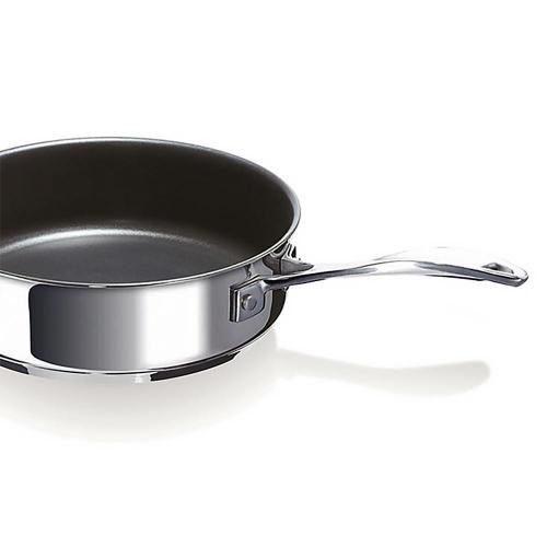 Frying pan 28 cm Beka Chef