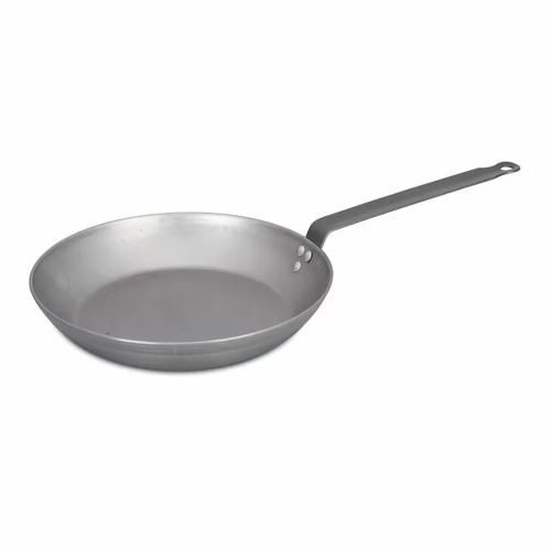 Frying pan P.L. Proff Cuisine 32*5,3 cm