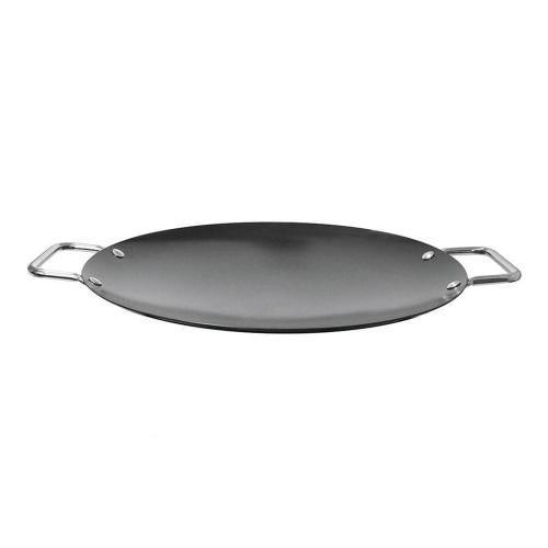 Sage pan d 34 cm, P.L. Proff Cuisine