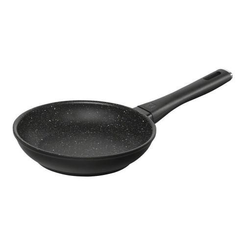 20 cm non-stick frying pan Zwilling Marquina Plus