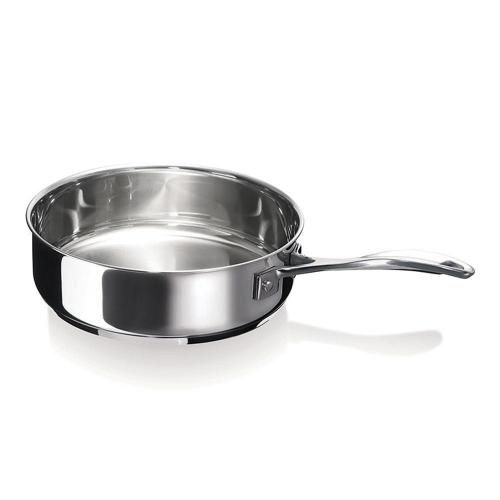 Frying pan 24 cm Beka Chef