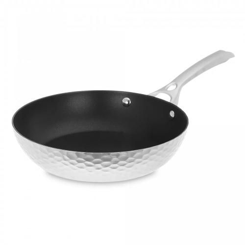 24 cm Kitchen Star Hammerton steel frying pan