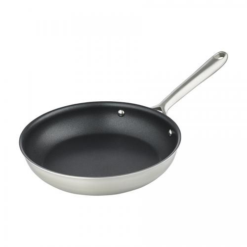 24 cm Liberty Jones 3Ply Etalon steel non-stick frying pan