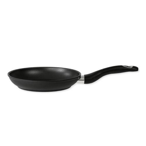 Frying pan 20 cm Baf Black Line