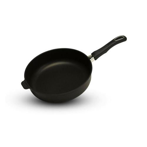 Induction frying pan 32 cm Gastrolux