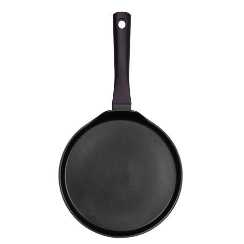 Non-stick frying pan 24 cm TalleR Aspire black