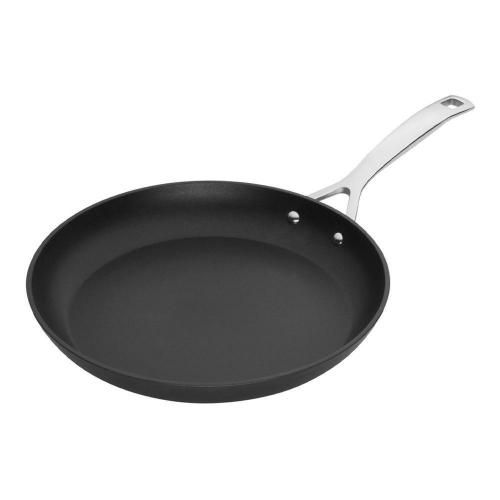 30 cm non-stick frying pan Le Creuset