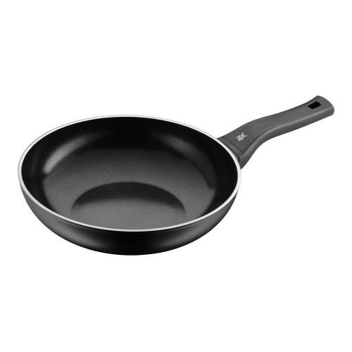 Wok 28 cm WMF CeraDur Plus