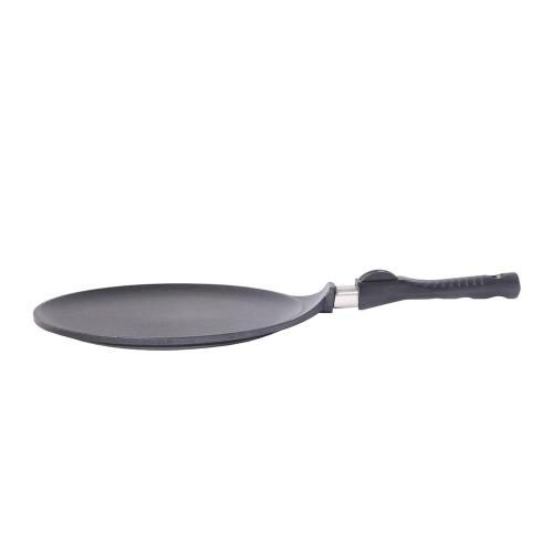 Pancake pan 28 cm Baf Gigant Newline