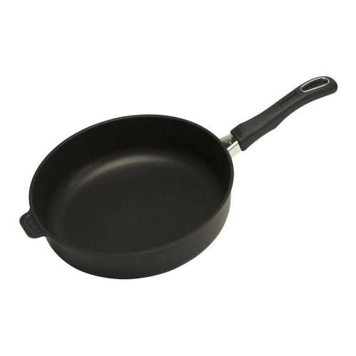 Frying pan 28 cm Gastrolux