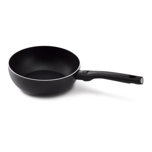 Wok 20 cm Beka Salsa