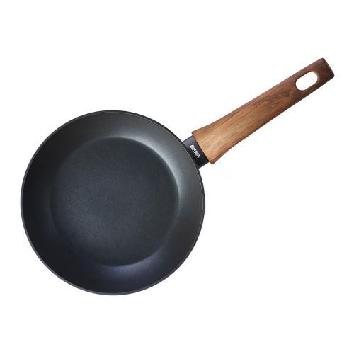 Frying pan 28x5,8 cm Beka YAKURO black