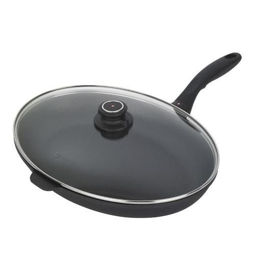 Frying pan 38 cm Swiss Diamond