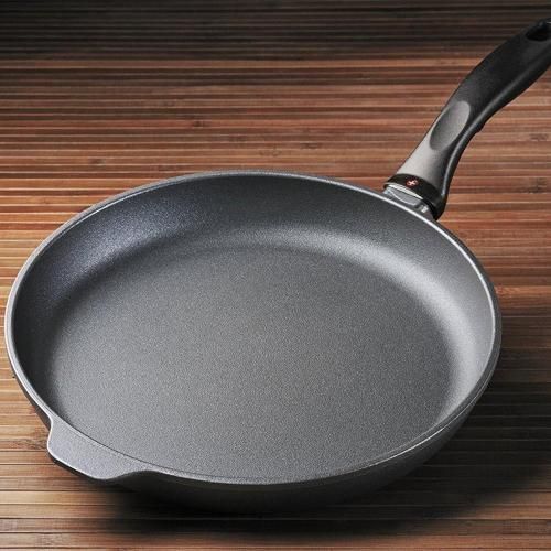 Swiss Diamond XD Classic+ Induction 28 cm non-stick frying pan